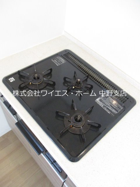 その他9
