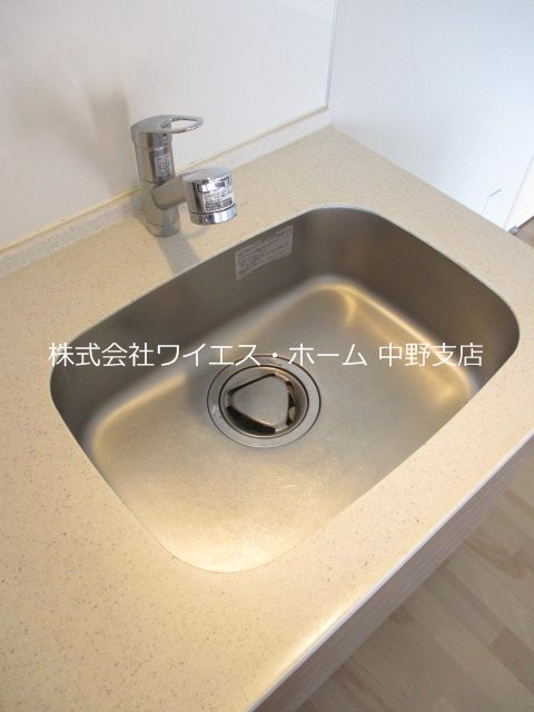 その他10