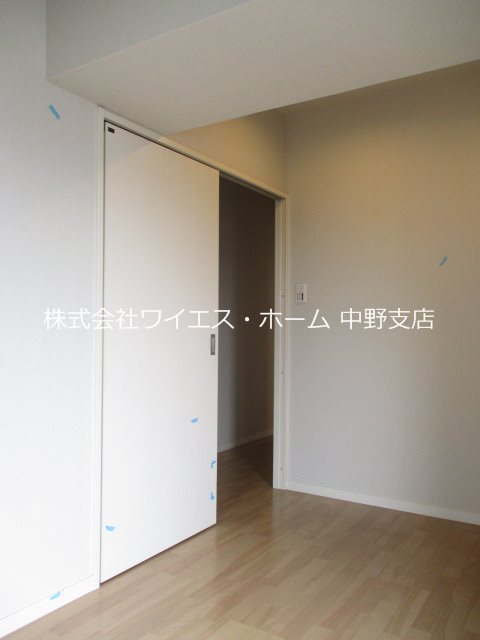 その他12