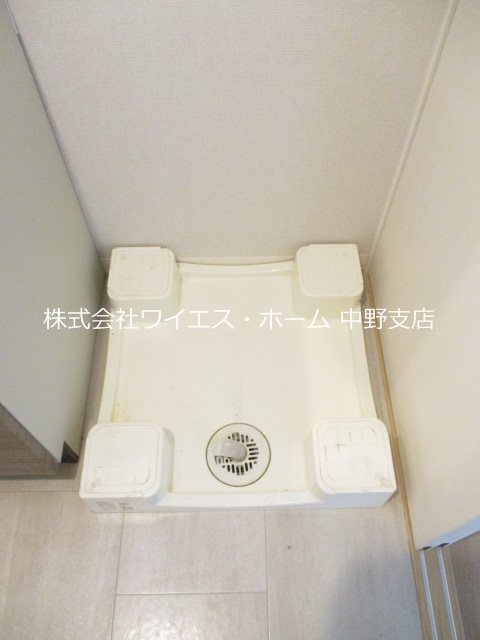 その他13