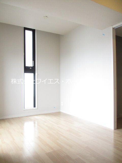 その他14