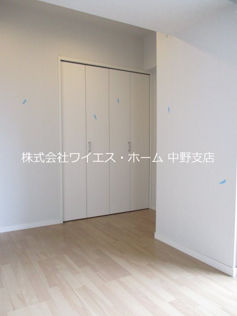その他15