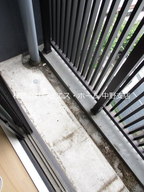 その他16