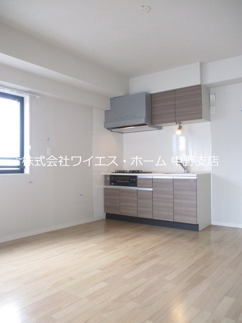 その他18
