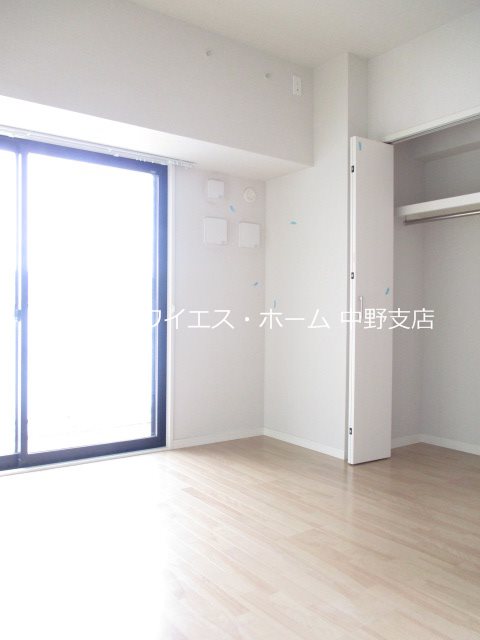 その他19