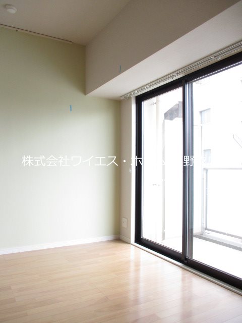 その他20