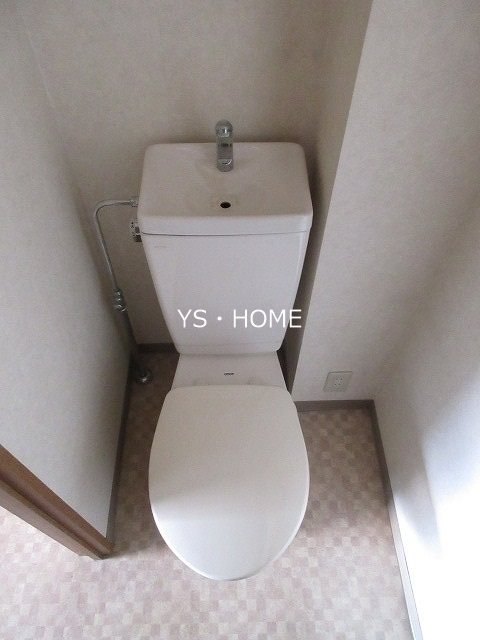 その他6