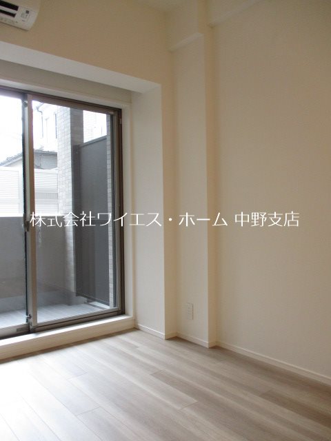 その他18
