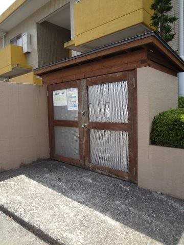 その他外観3