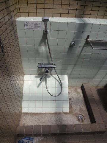その他外観5