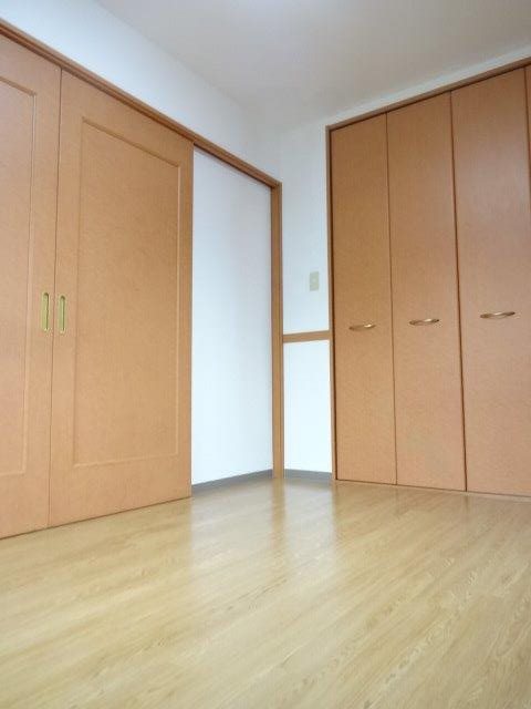 その他7