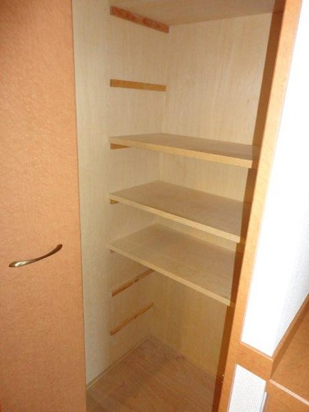 その他8