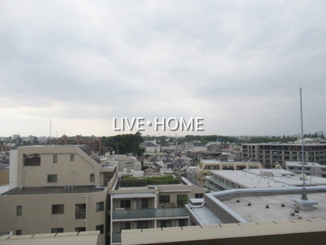 その他6