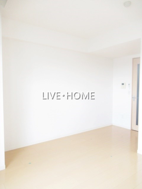 その他12