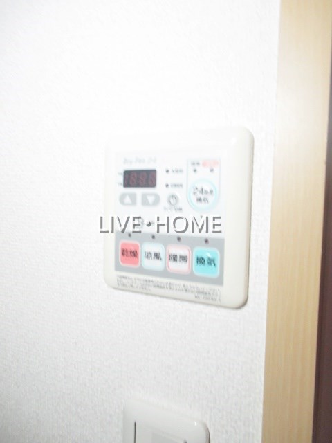その他17