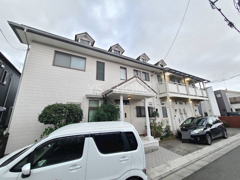 その他8