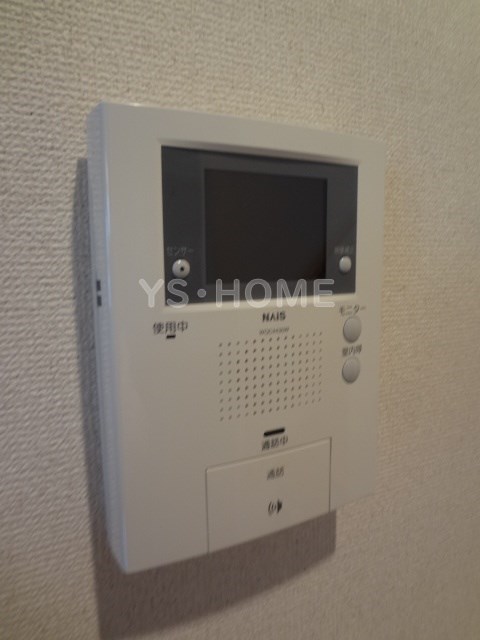 高円寺北貸家 その他6