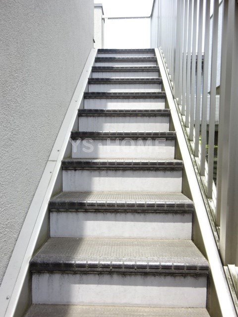 かぷらす　 その他3