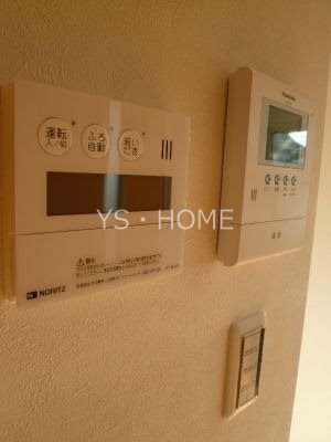 かぷらす　 その他6