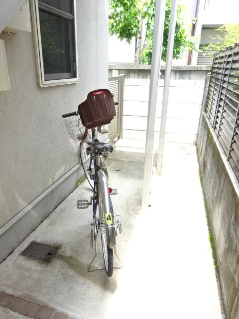 かぷらす　 その他8