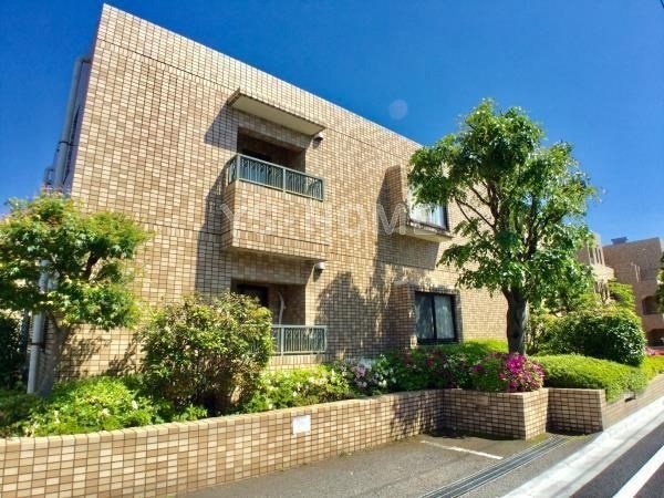 その他10
