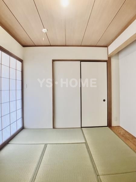 その他15