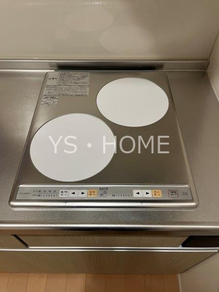 フィカーサ西東京　　B棟 その他10