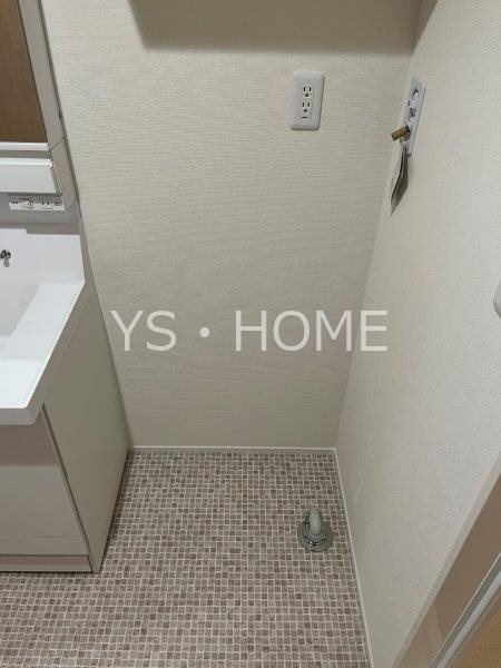 フィカーサ西東京　　B棟 その他12
