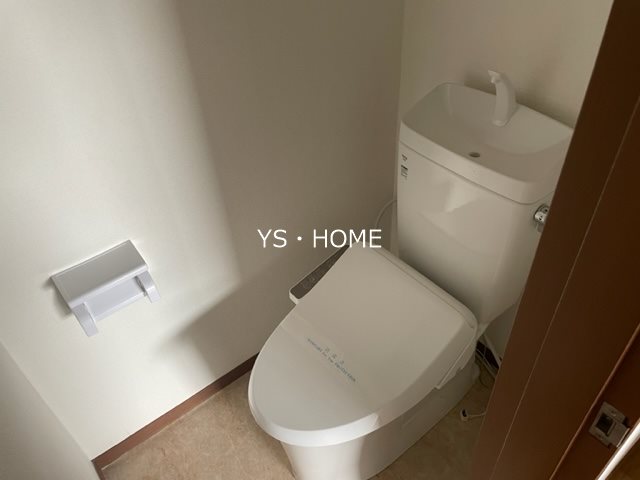 その他1