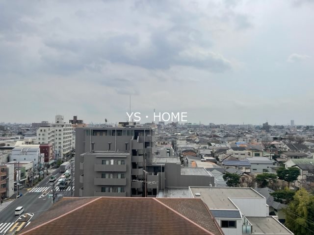 その他6