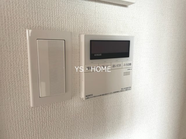 その他11