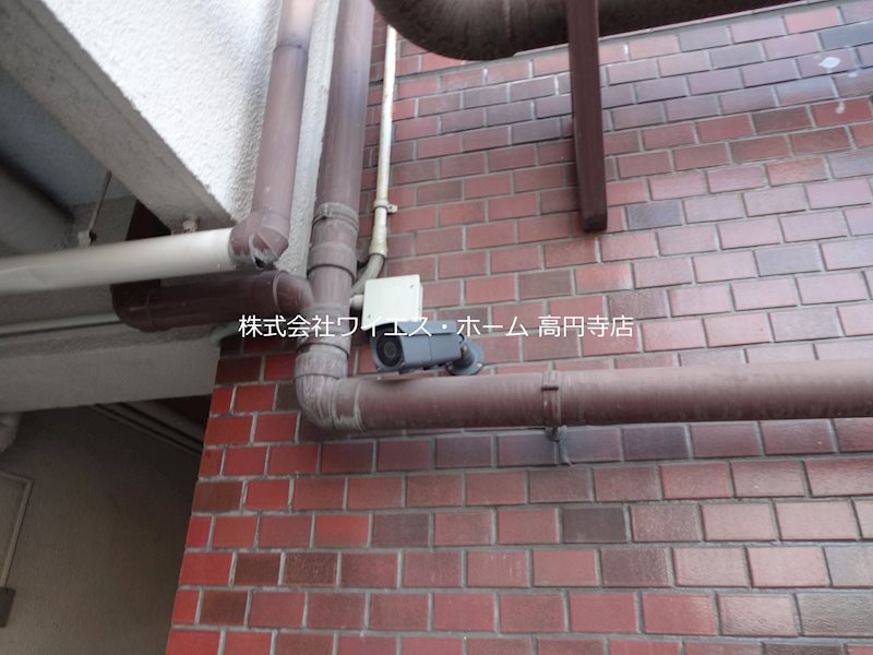 その他12