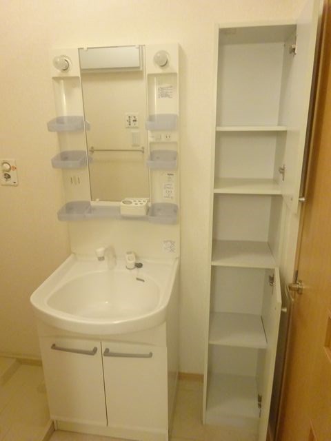 その他1