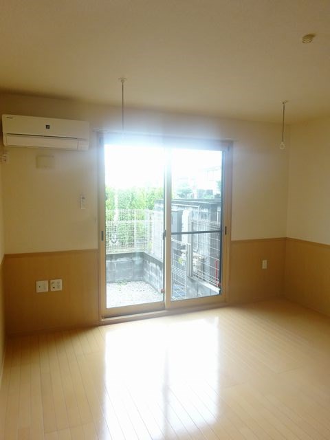 その他7