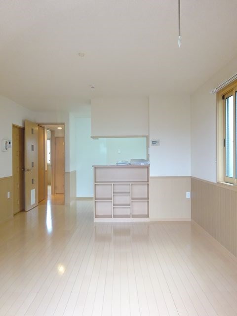 その他9