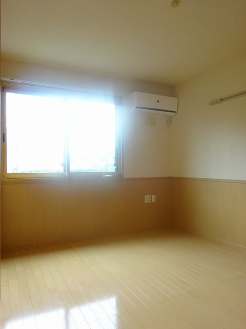 その他10