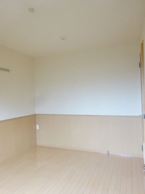 その他11