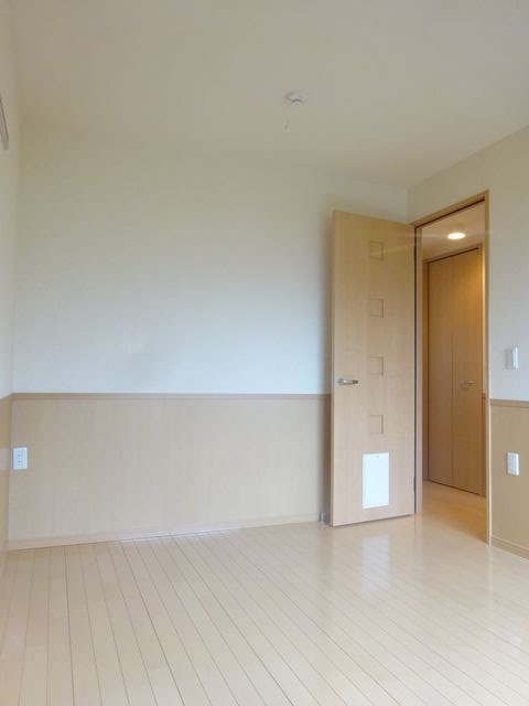 その他12