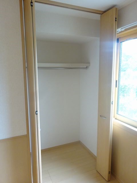 その他13