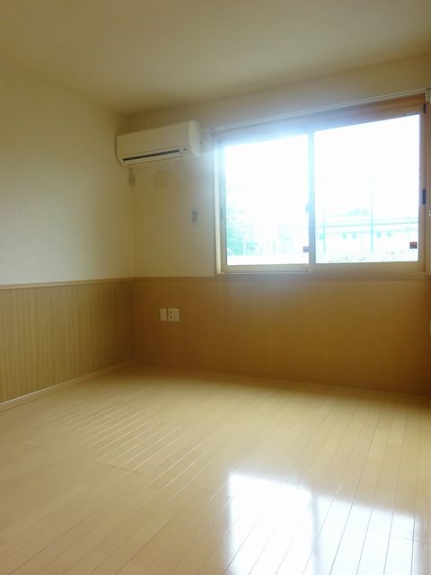 その他14