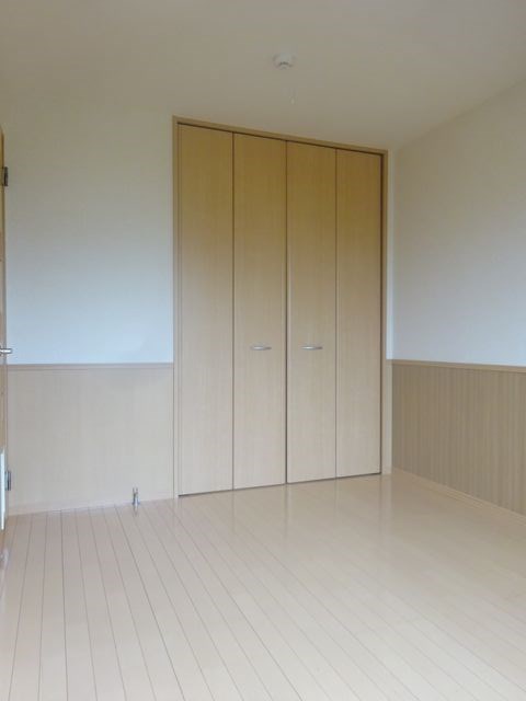 その他15
