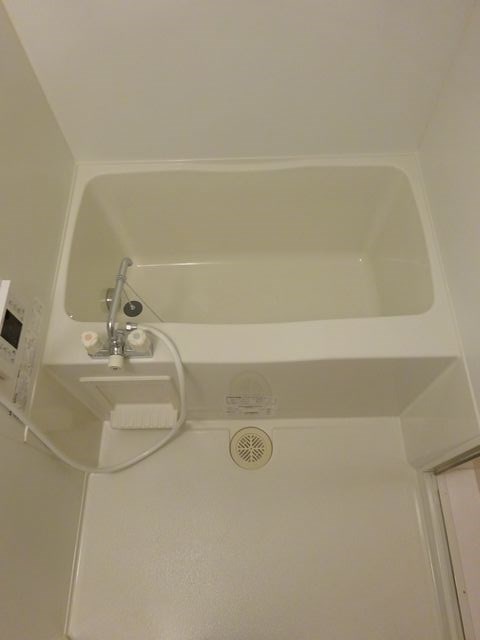 その他19