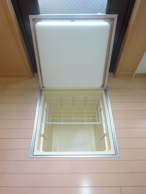 その他23