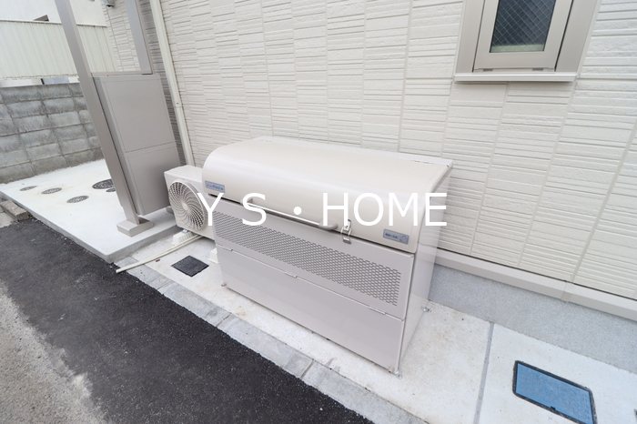 その他7