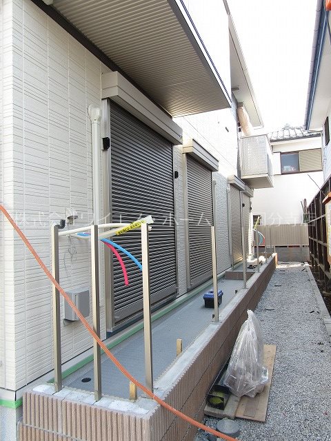 その他9