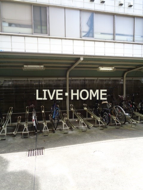 その他外観6
