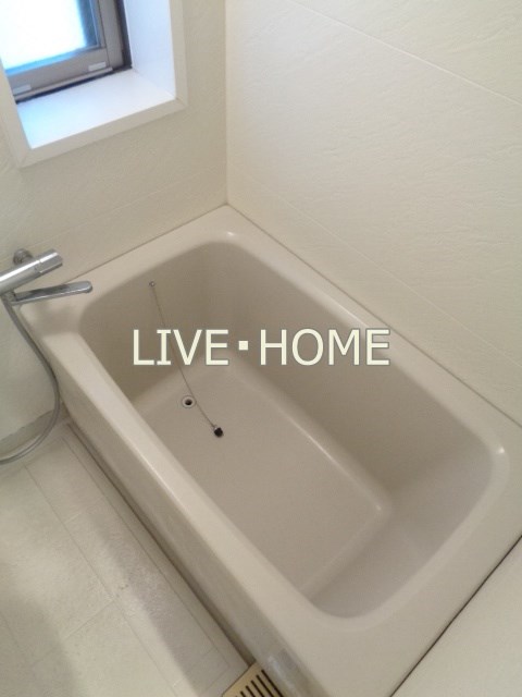 その他8