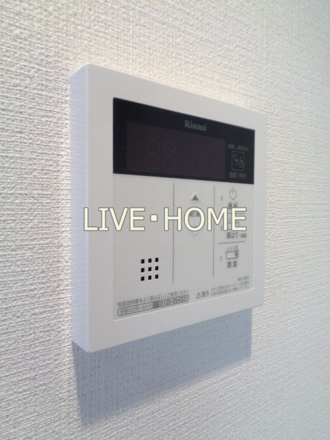 その他11