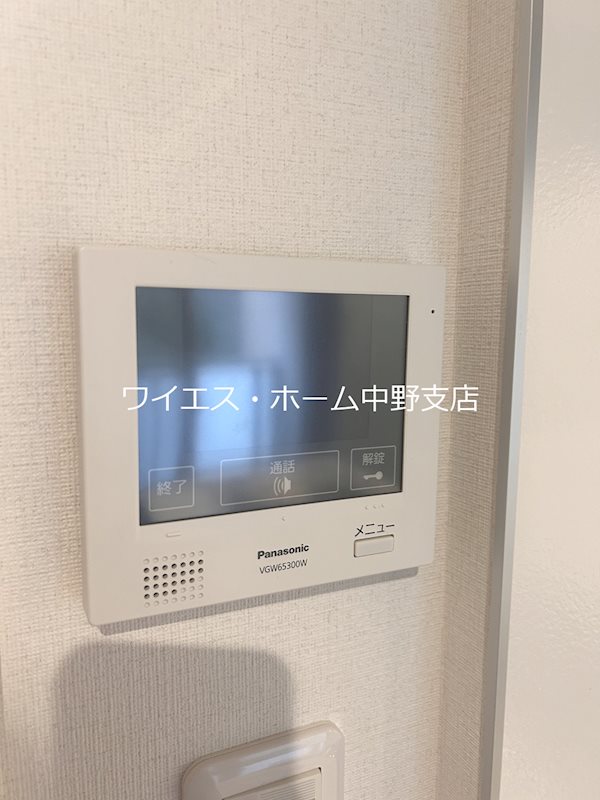 その他6