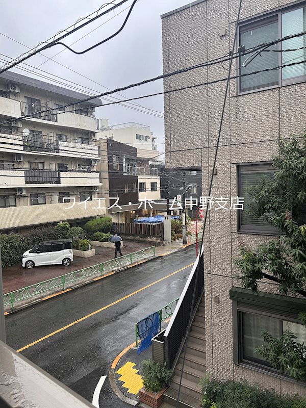 その他7